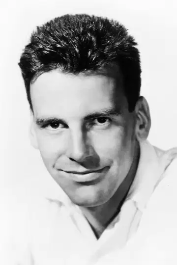 Photo Maximilian Schell #83170