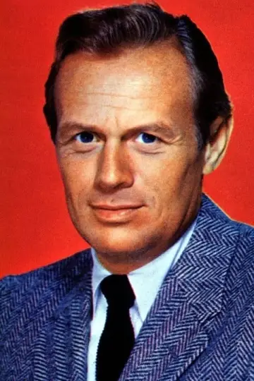 Photo Richard Widmark #88736