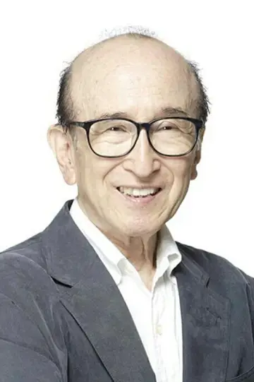 Photo Tamio Ohki #77871