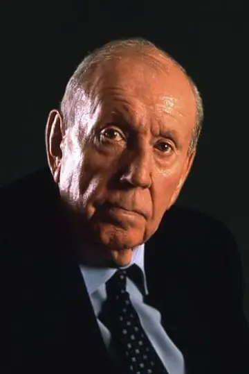Photo Malcolm Arnold #101768