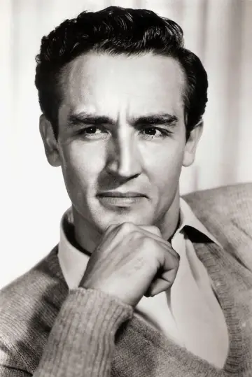 Photo Vittorio Gassman #114268