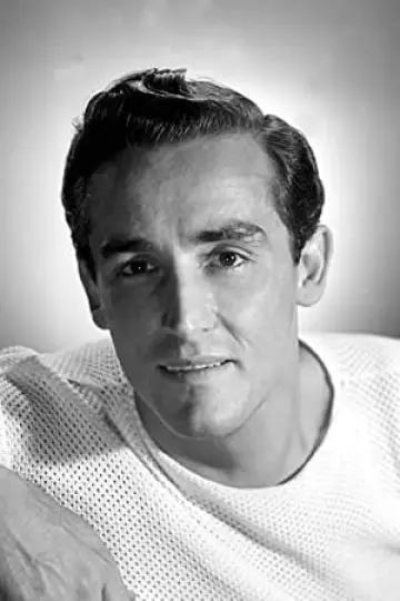 Photo Vittorio Gassman #114272