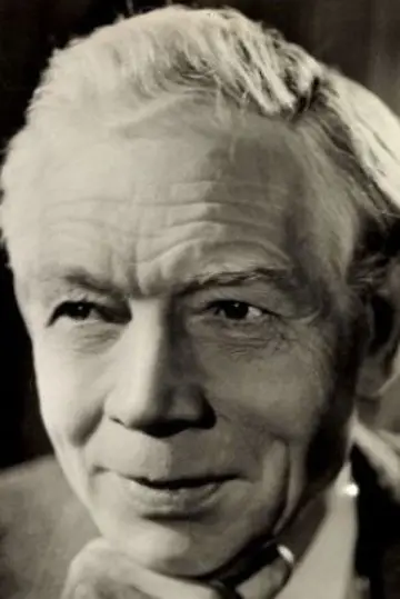 Photo Gustav Püttjer #463097