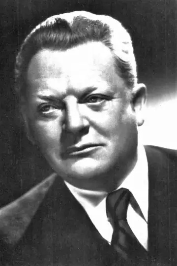 Photo Otto Wernicke #126795