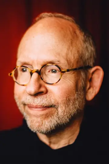 Photo Bob Balaban #283637