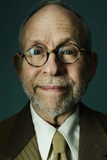 Photo Bob Balaban #327822