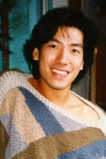 Photo Roy Cheung #116269