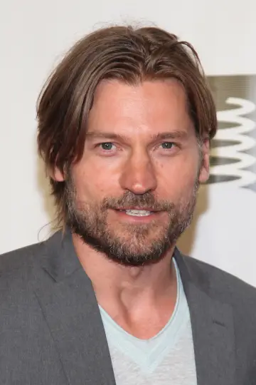 Photo Nikolaj Coster-Waldau #5688