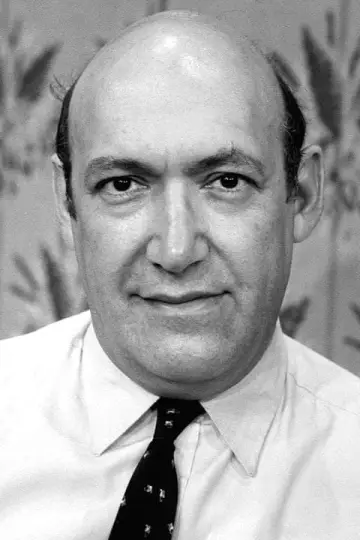 Photo Bernard Bresslaw #236189