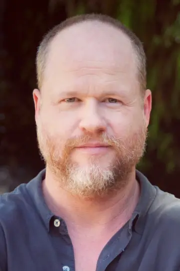 Photo Joss Whedon #11258