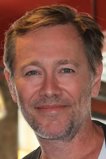 Photo Peter Outerbridge #45683