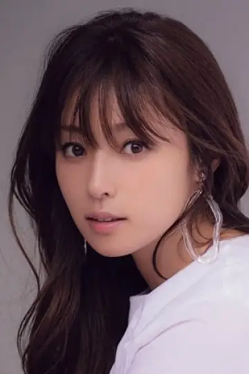 Photo Kyoko Fukada #186934