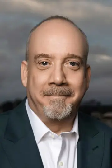 Photo Paul Giamatti #66868