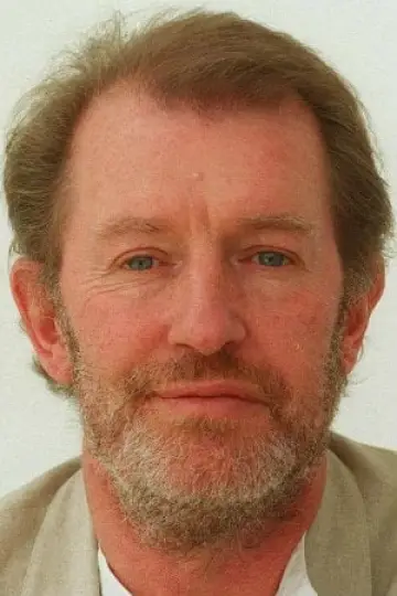 Photo Corin Redgrave #96715