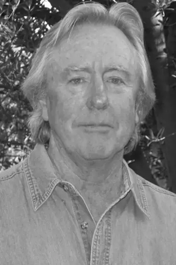 Photo Graeme Clifford #81054