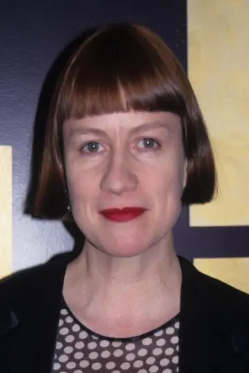 Photo Nell Campbell #81041