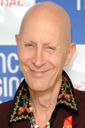 Photo Richard O
