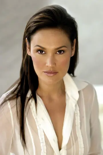 Photo Tia Carrere #40291