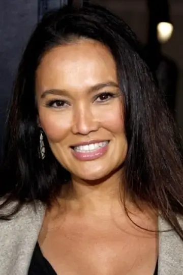 Photo Tia Carrere #40293