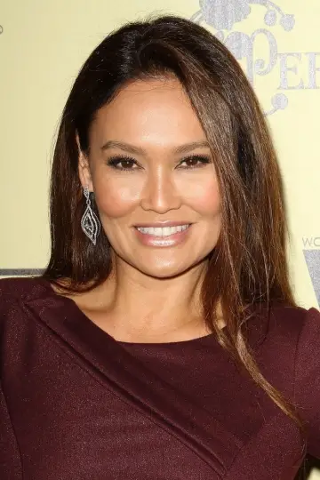 Photo Tia Carrere #40294