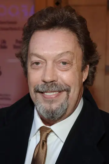 Photo Tim Curry #39123