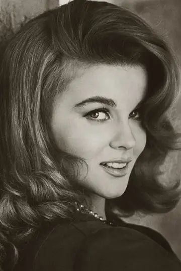 Photo Ann-Margret #57331