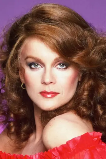 Photo Ann-Margret #57340