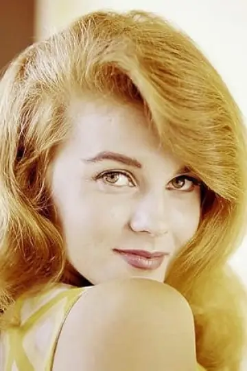 Photo Ann-Margret #57345