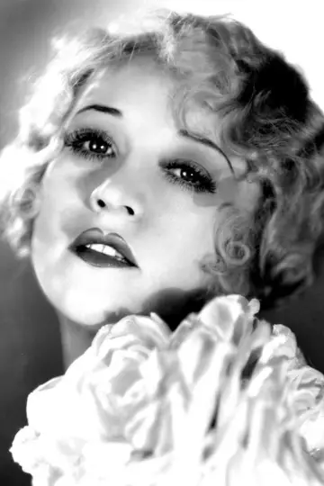 Photo Betty Compson #404971