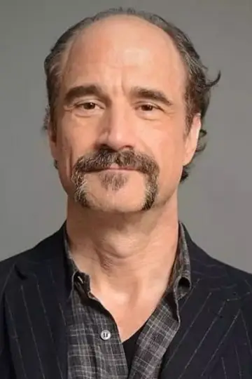 Photo Elias Koteas #12560