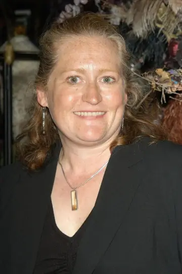Photo Rosemary Brandenburg #327189