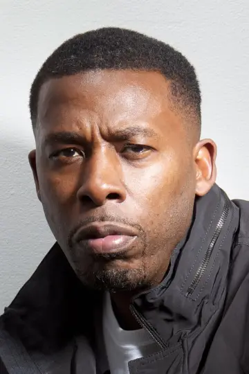 Photo GZA #211897
