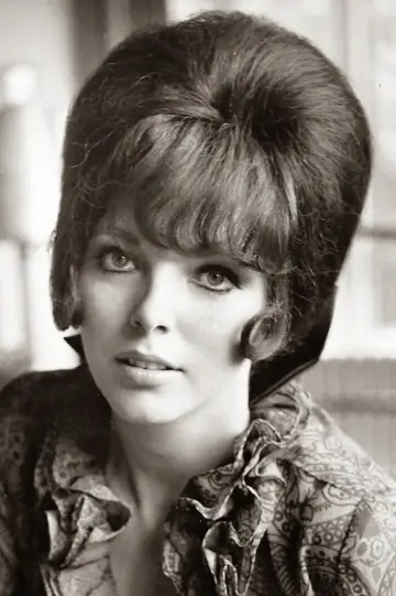 Photo Joan Collins #162180