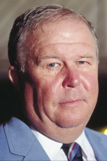Photo Ned Beatty #70776