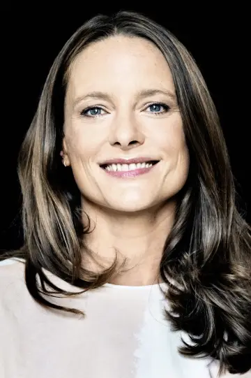 Photo Anne Ratte-Polle #249073