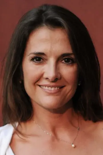 Photo Fabiana Udenio #94975