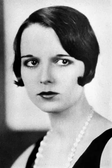 Photo Louise Brooks #275783