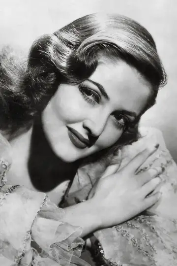 Photo Martha Vickers #110191