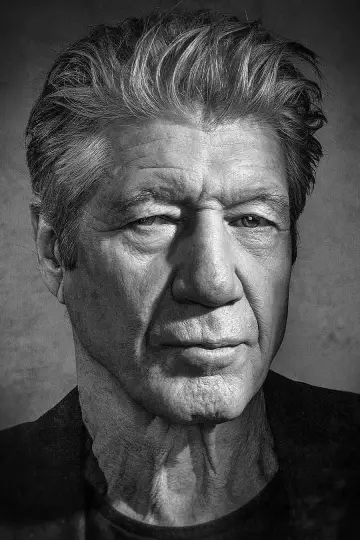 Photo Fred Ward #78783