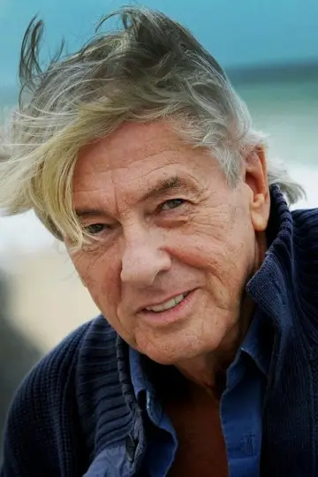 Photo Paul Verhoeven #72633