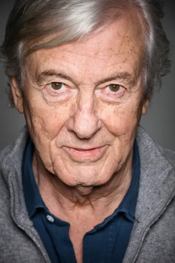 Photo Paul Verhoeven #72638