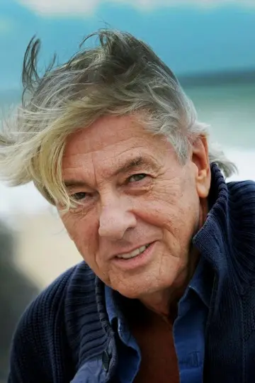 Photo Paul Verhoeven #72640
