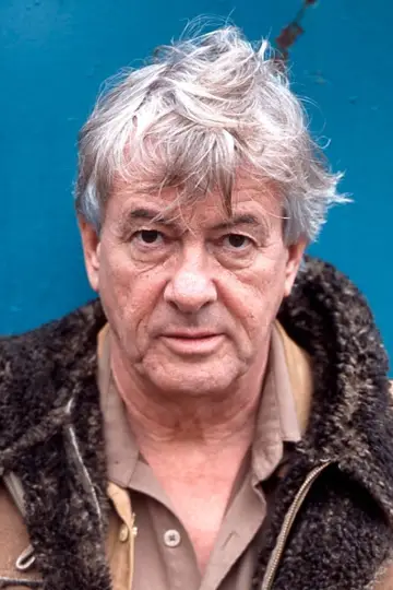 Photo Paul Verhoeven #72641