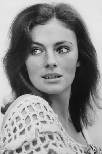 Photo Jacqueline Bisset #88702