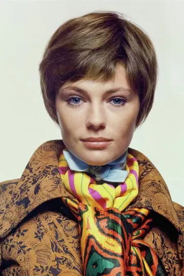 Photo Jacqueline Bisset #88708