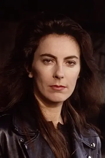Photo Kathryn Bigelow #73240