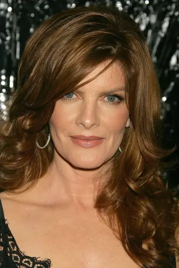 Photo Rene Russo #9482