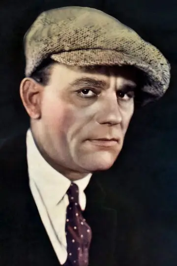 Photo Lon Chaney #207919