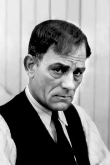 Photo Lon Chaney #207925