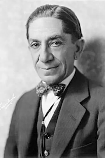 Photo Snitz Edwards #201948